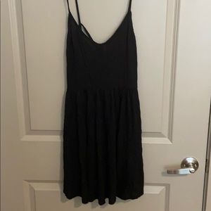 Fashion Nova Dress